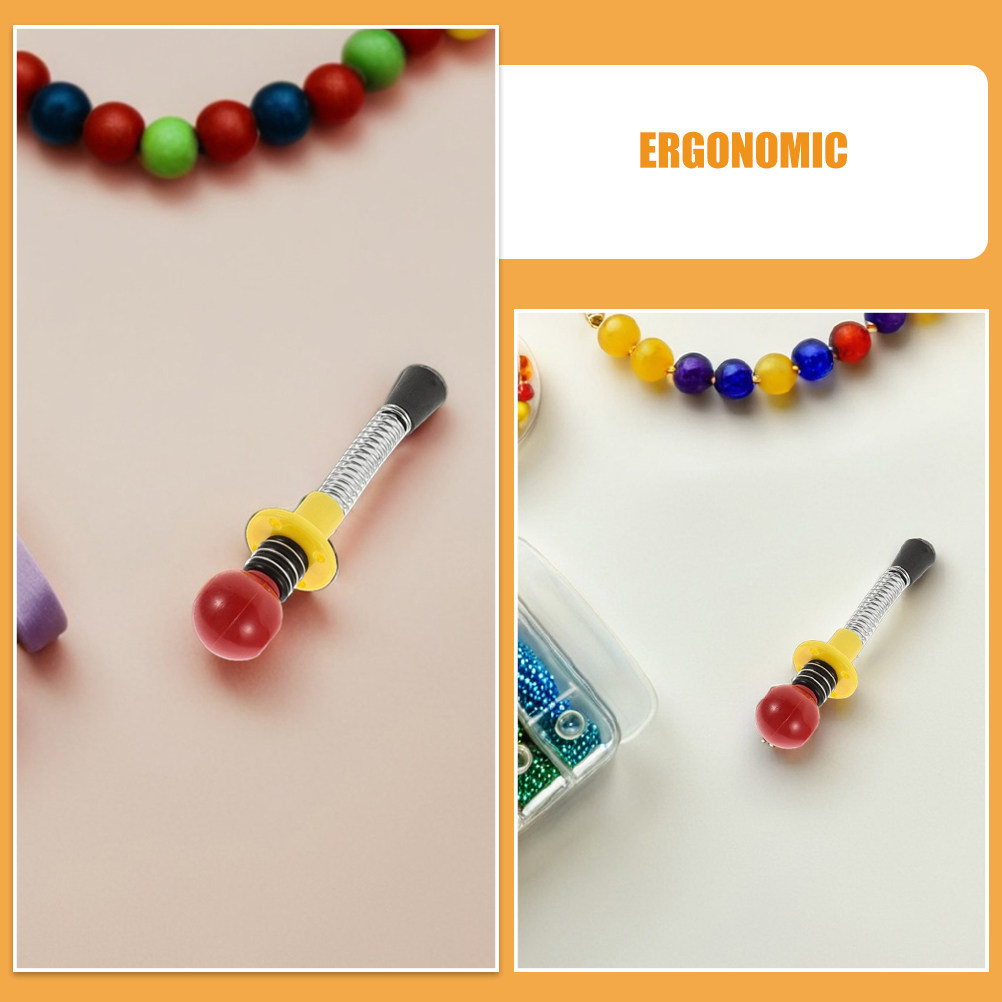 3Pcs Pinball Machine Rod Loade - مراجعة Pinball Machine وسعره