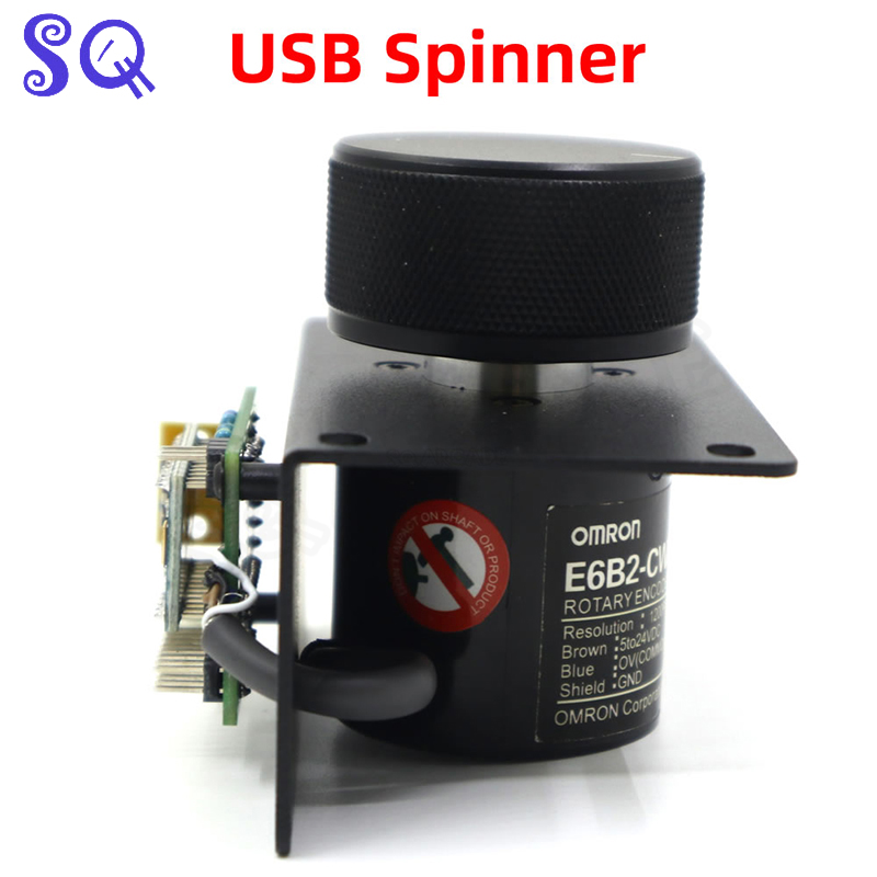 Arcade Spinner With Conversion - مراجعة Arcade Game Cabinet وسعره