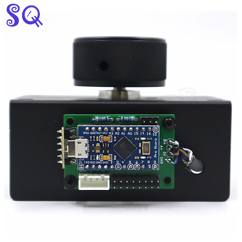 Arcade Spinner With Conversion - مراجعة Arcade Game Cabinet وسعره