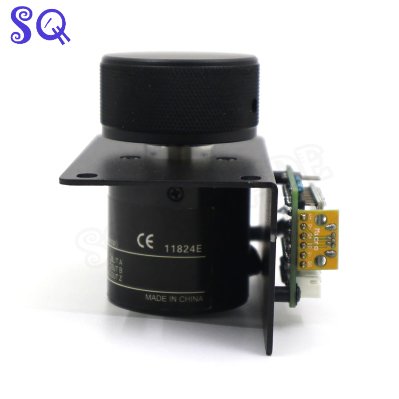Arcade Spinner With Conversion - مراجعة Arcade Game Cabinet وسعره
