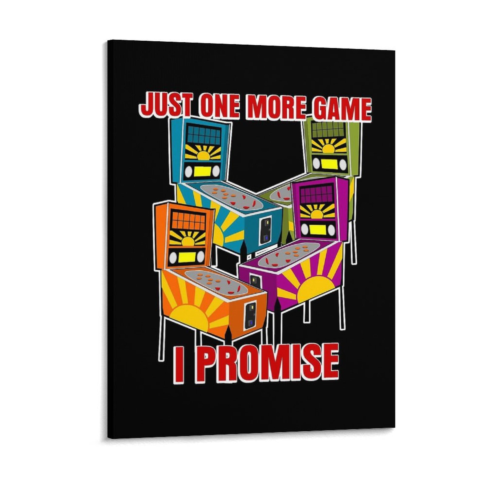 Pinball Machine Joke With Pinb - مراجعة Pinball Machine وسعره