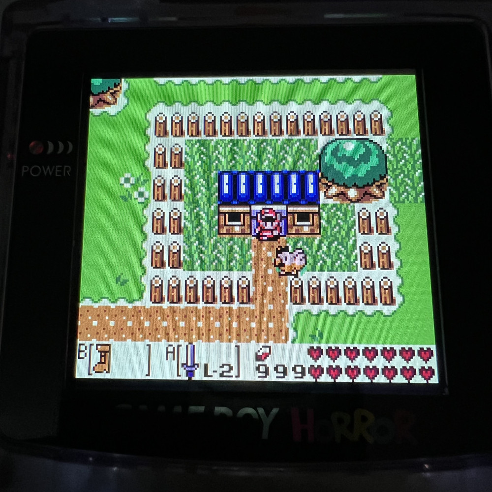 2.6' IPS High Brightness LCD S - مراجعة Lcd Screen Arcade وسعره