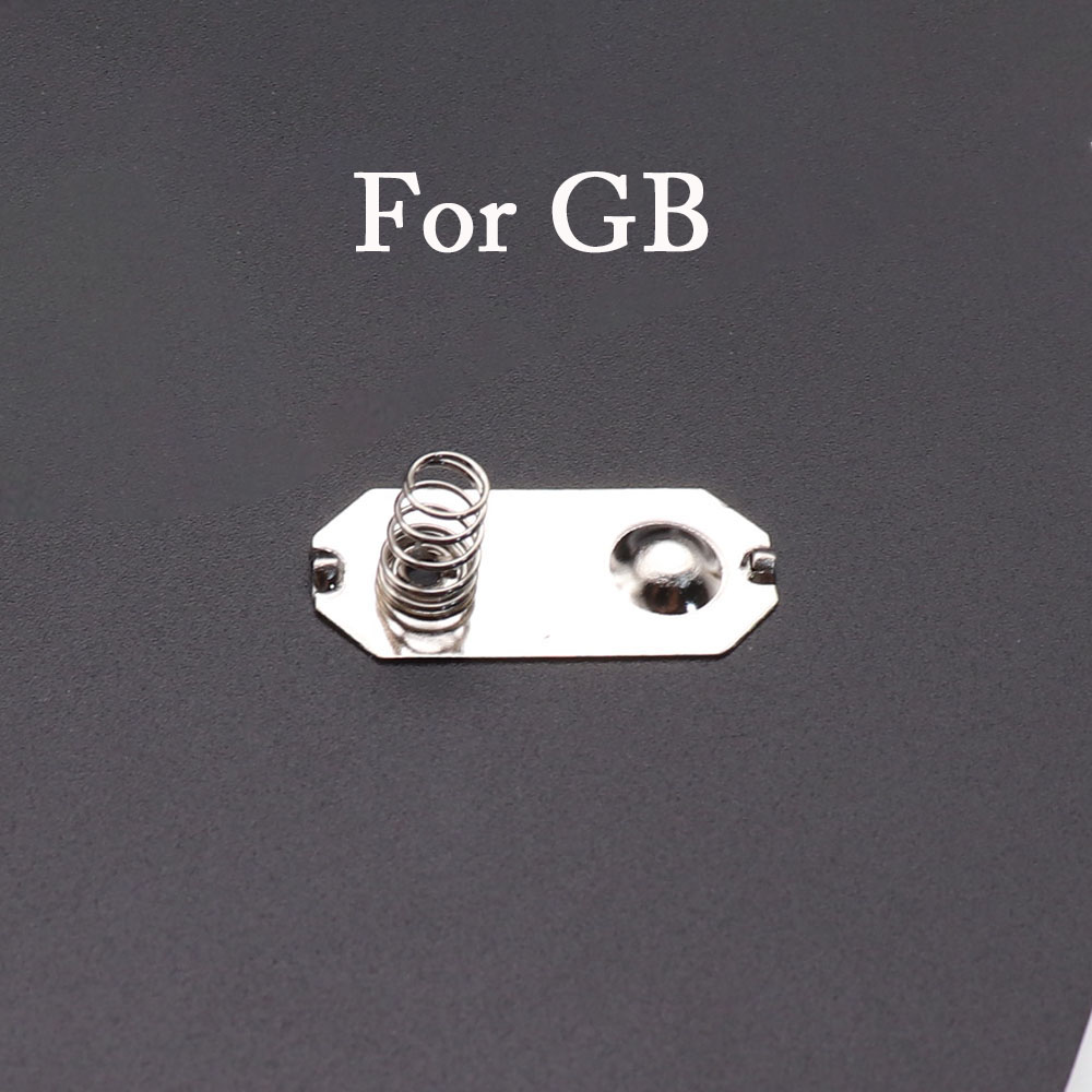 2/5/10Pc PCB Motherboard Batte - مراجعة Arcade Button Pcb وسعره