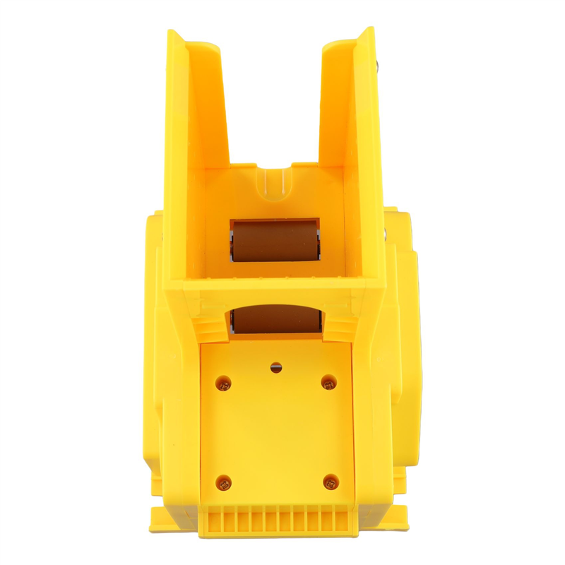 B78B-Coin-Operated Children's  - مراجعة Arcade Card Vending Machine وسعره