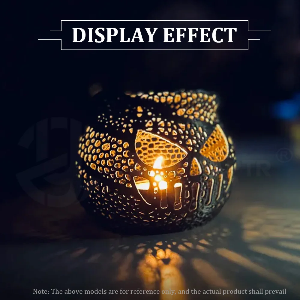 For Bambu Lab DIY Creative Mod - مراجعة Pinball Machine وسعره