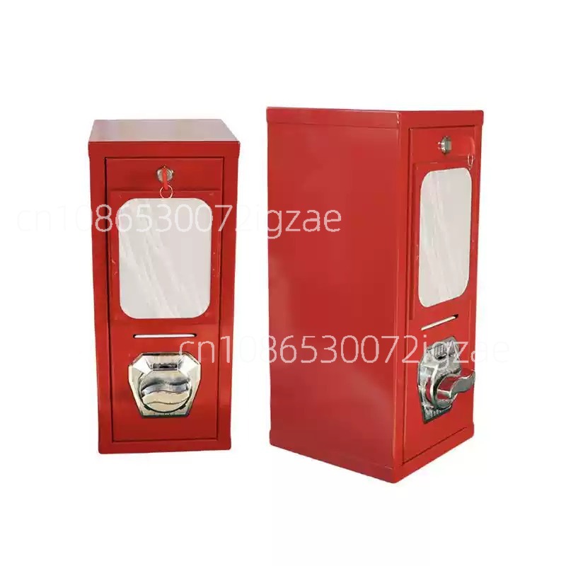 Outdoor arcade card twisting m - مراجعة Arcade Card Vending Machine وسعره