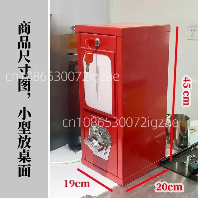 Outdoor arcade card twisting m - مراجعة Arcade Card Vending Machine وسعره