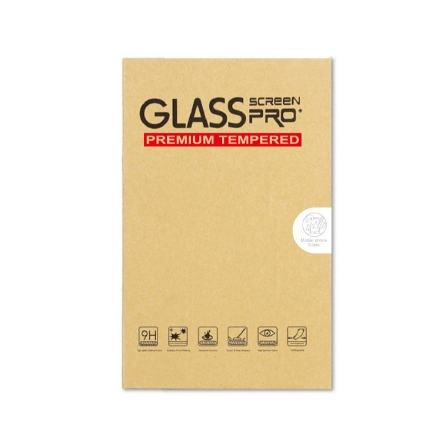 2Pcs Tempered Glass Film For A - مراجعة Pinball Machine وسعره