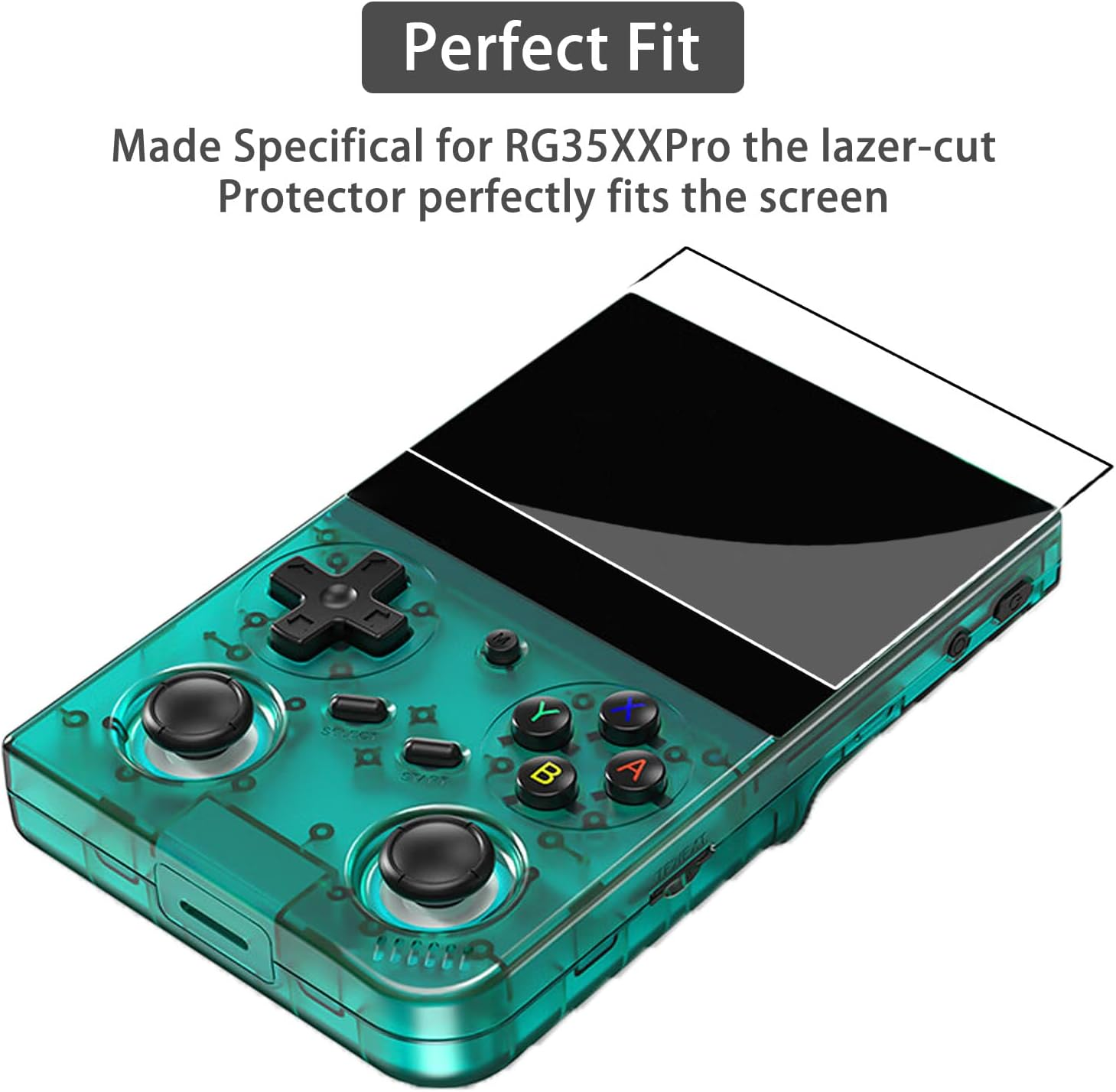 2Pcs Tempered Glass Film For A - مراجعة Pinball Machine وسعره