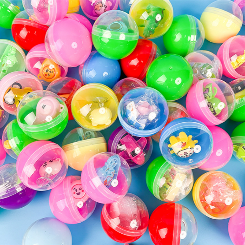 50mm Children Mini Claw Machin - مراجعة Arcade Toy Claw Vending Machine وسعره