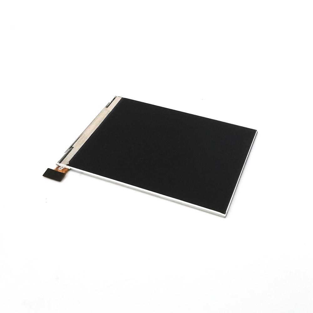 3.2 inch V2 IPS LCD Screen Bac - مراجعة Lcd Screen Arcade وسعره