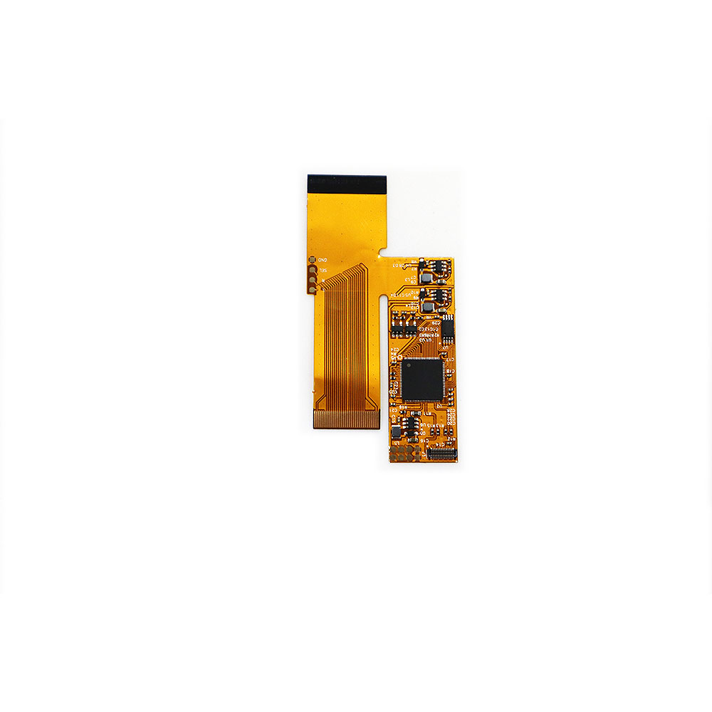 3.2 inch V2 IPS LCD Screen Bac - مراجعة Lcd Screen Arcade وسعره