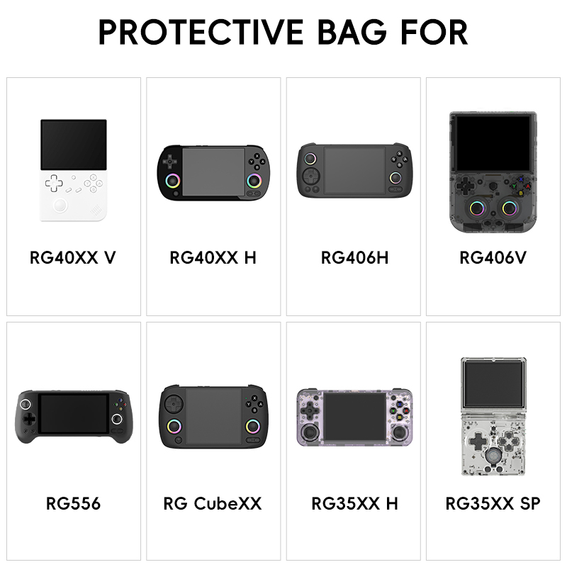 DATA FROG Carrying Bag for Anb - مراجعة Pinball Machine وسعره