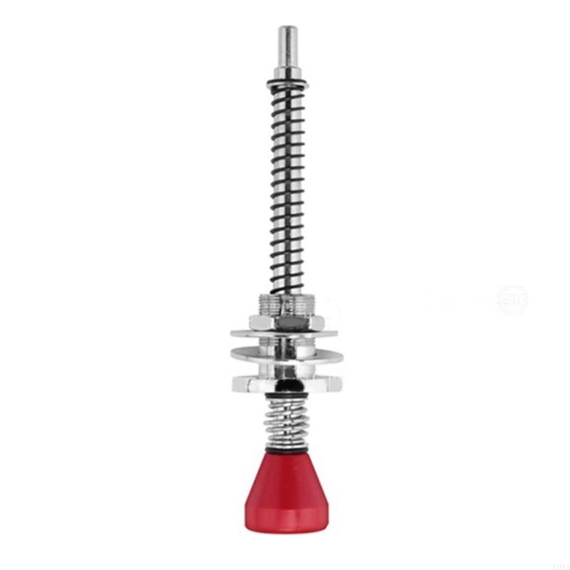 2025 New Loaded Spring Rod,Pin - مراجعة Pinball Machine وسعره