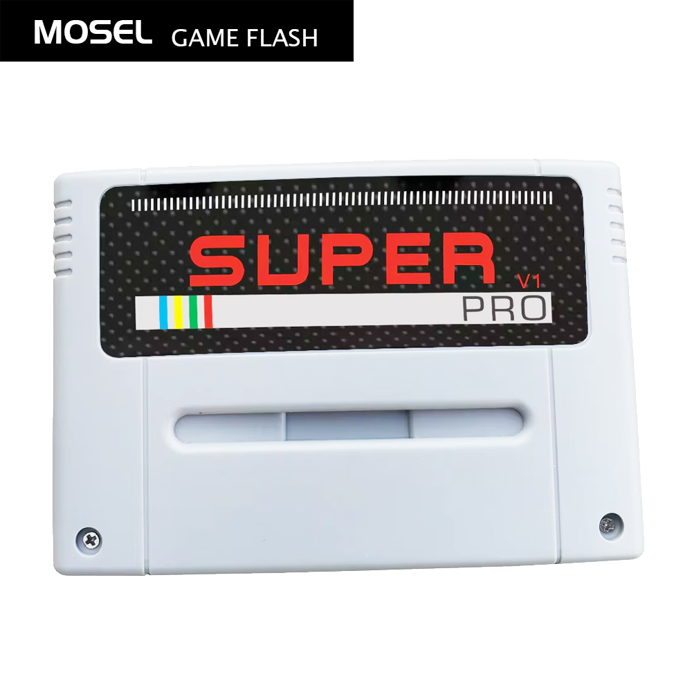 Mosel game flash Remix Game bo - مراجعة Racing Arcade Cabinet وسعره