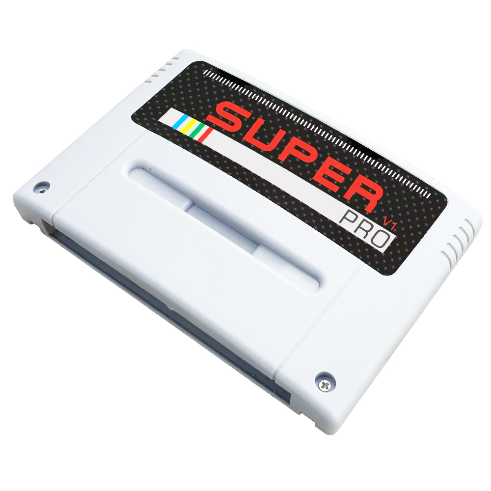 Mosel game flash Remix Game bo - مراجعة Racing Arcade Cabinet وسعره