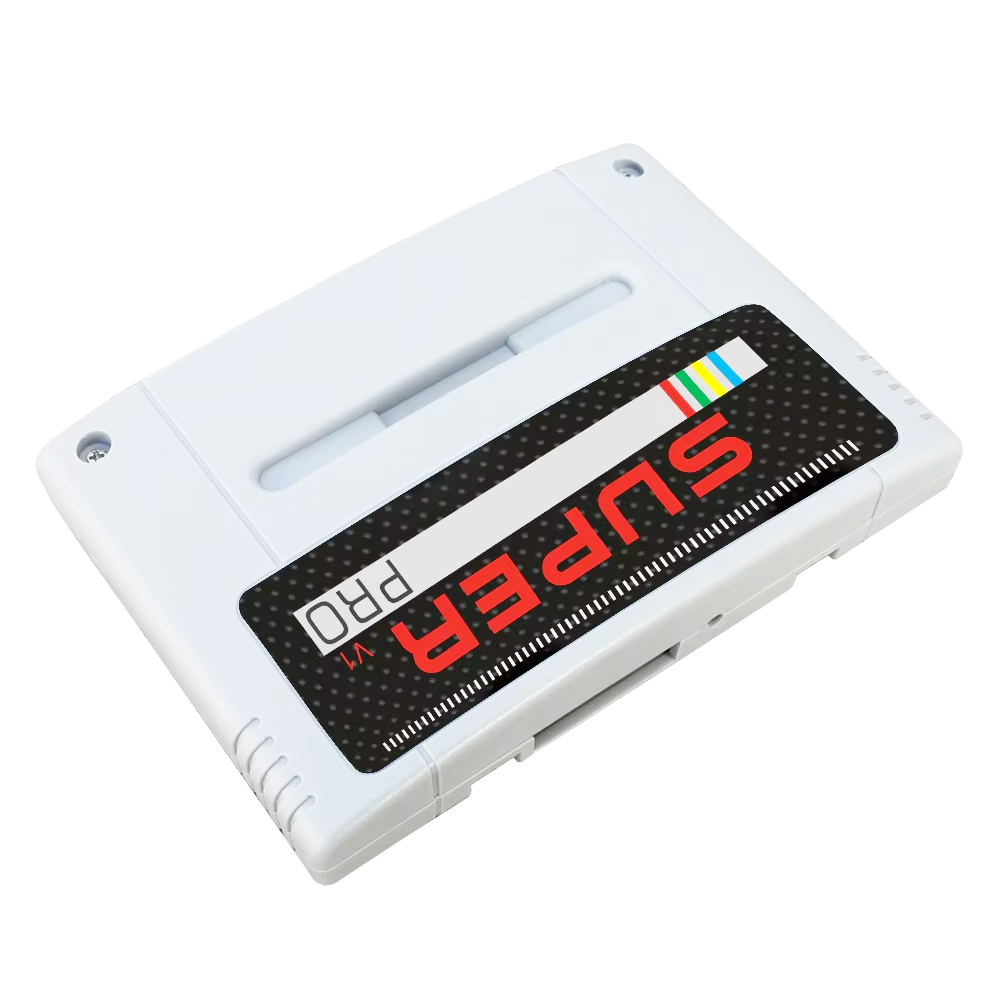 Mosel game flash Remix Game bo - مراجعة Racing Arcade Cabinet وسعره