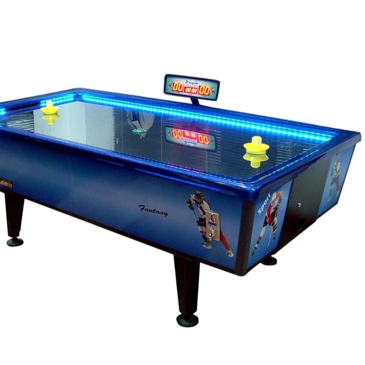 Best Seller High Quality  Coin - مراجعة Arcade Game Coin وسعره