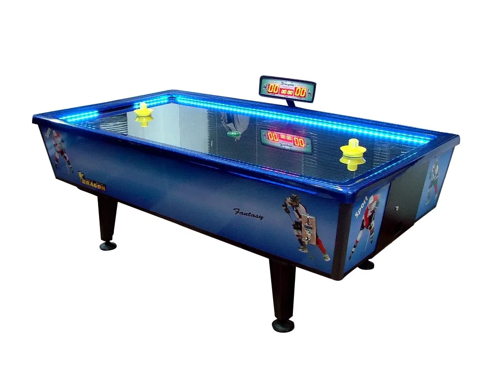 Best Seller High Quality  Coin - مراجعة Arcade Game Coin وسعره