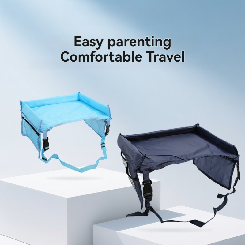 Car Baby Stroller Tray, Kids T - مراجعة Racing Arcade Cabinet وسعره