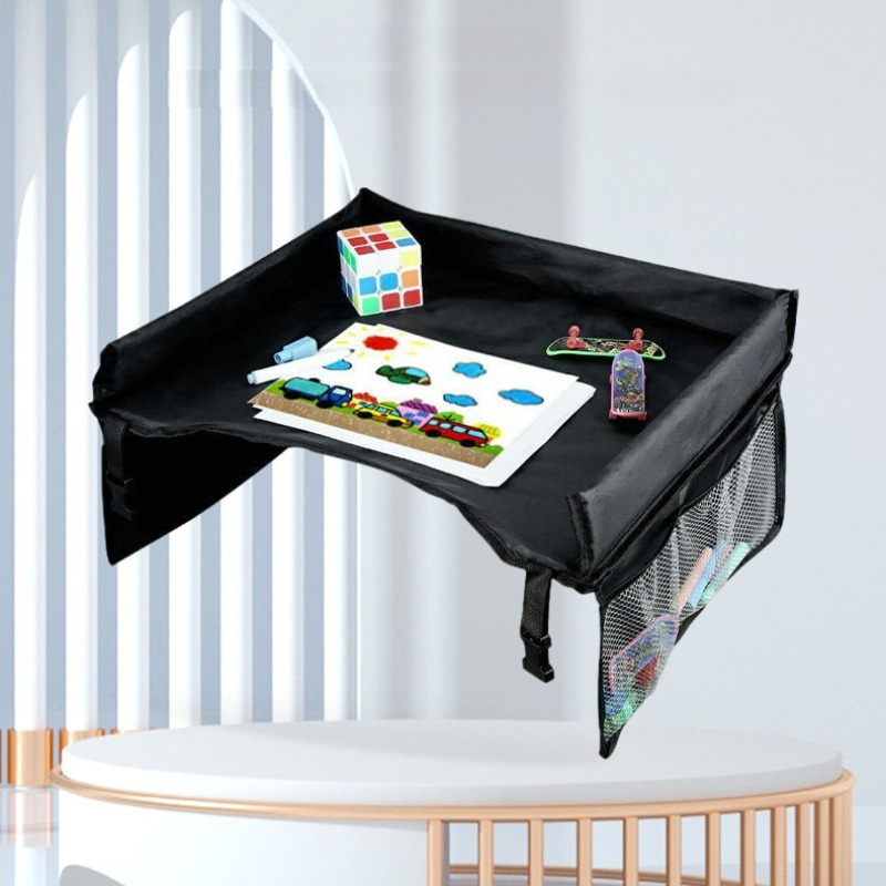 Car Baby Stroller Tray, Kids T - مراجعة Racing Arcade Cabinet وسعره