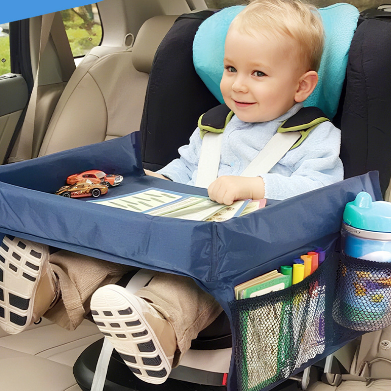 Car Baby Stroller Tray, Kids T - مراجعة Racing Arcade Cabinet وسعره