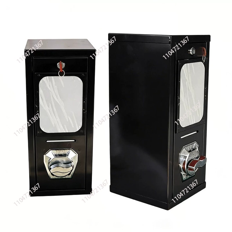 Outdoor arcade card twisting m - مراجعة Arcade Card Vending Machine وسعره
