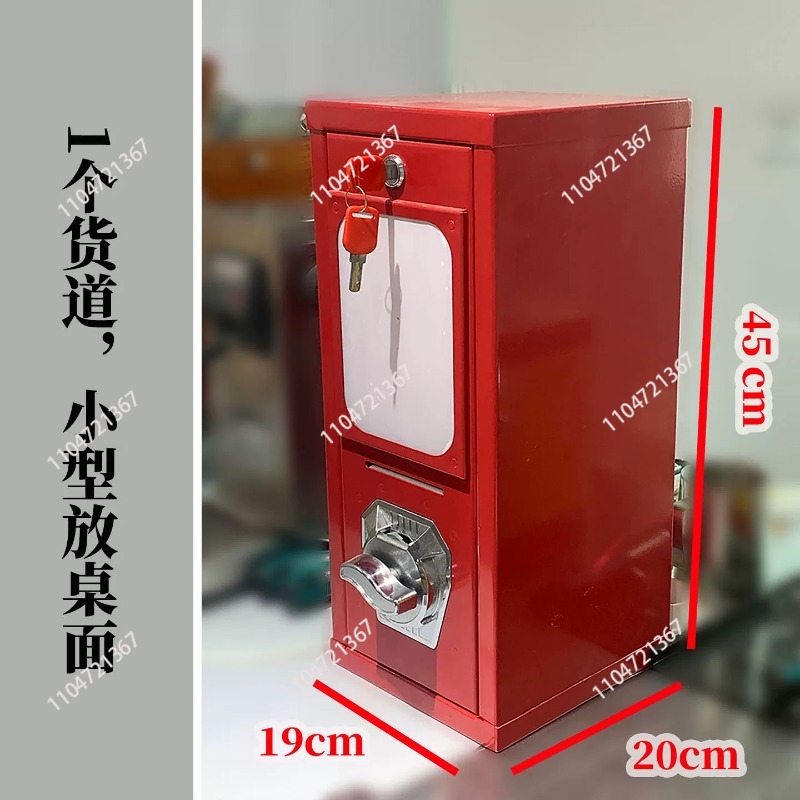 Outdoor arcade card twisting m - مراجعة Arcade Card Vending Machine وسعره