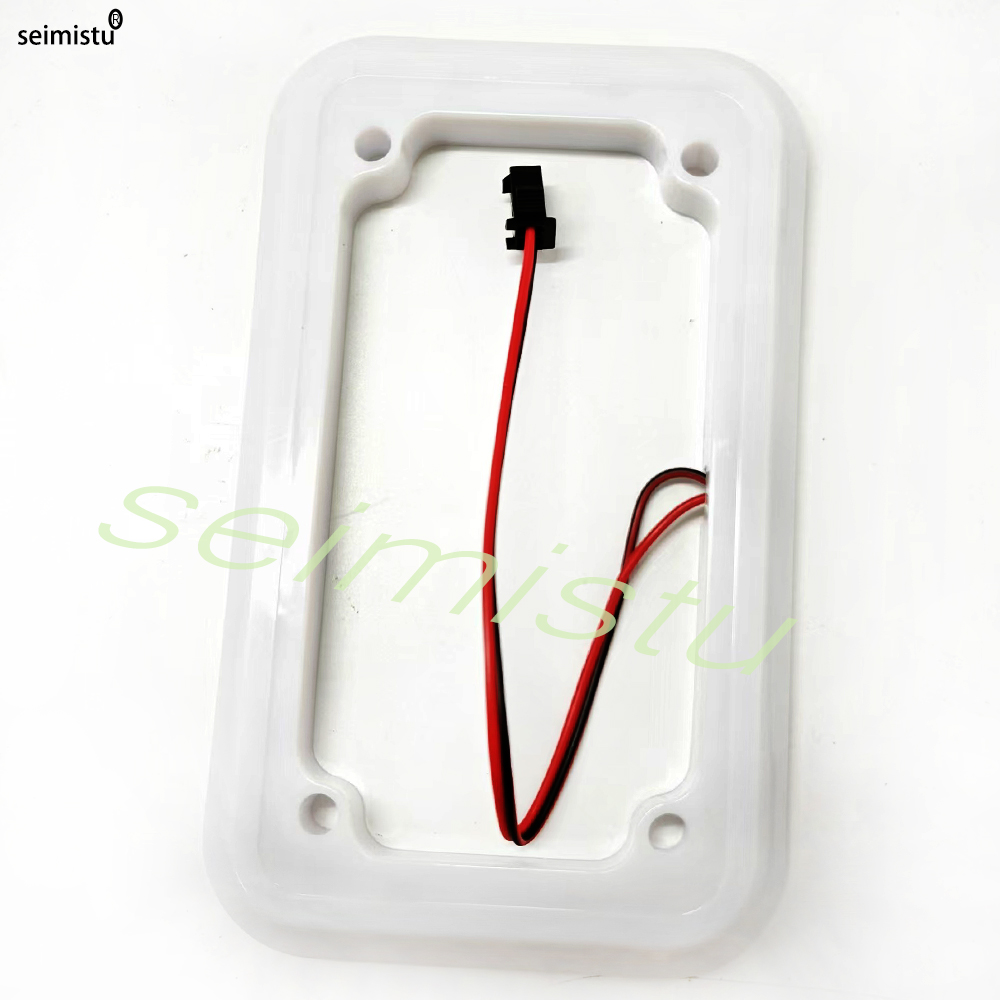 Coin Acceptor LED Colorful LED - مراجعة Arcade Vending & Laundry Revenue وسعره