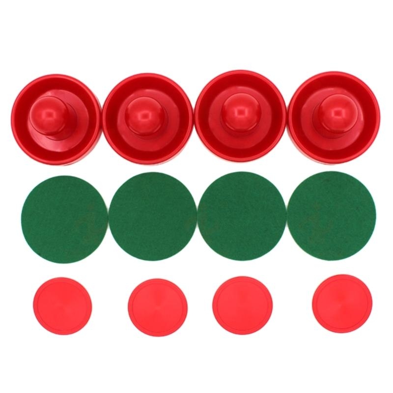 Q39E Air Hockey Pusher Air Hoc - مراجعة Air Hockey Table وسعره