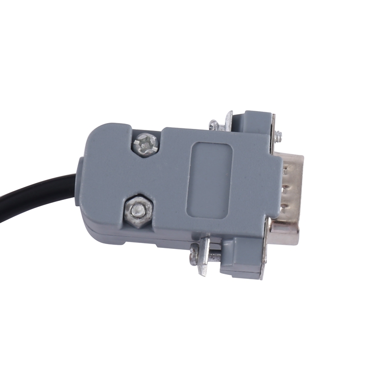 PC To Jamma Converter Board Ar - مراجعة Usb Game Board Jamma وسعره