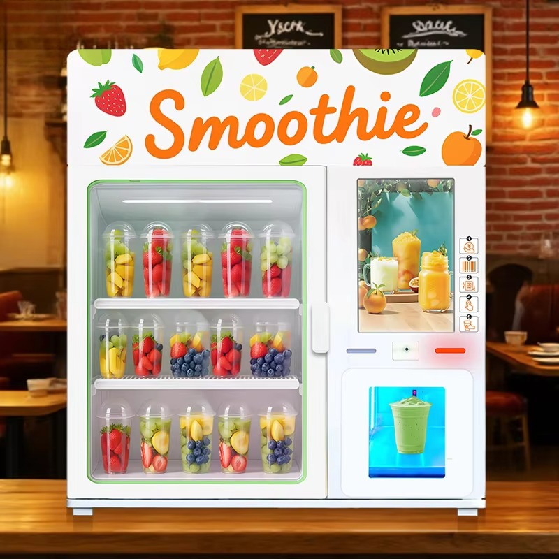 Beautiful and Durable 2025 New - مراجعة Arcade Ticket Machine وسعره