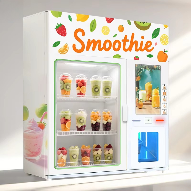 Beautiful and Durable 2025 New - مراجعة Arcade Ticket Machine وسعره