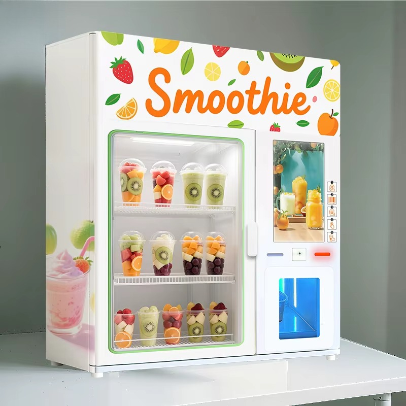 Beautiful and Durable 2025 New - مراجعة Arcade Ticket Machine وسعره