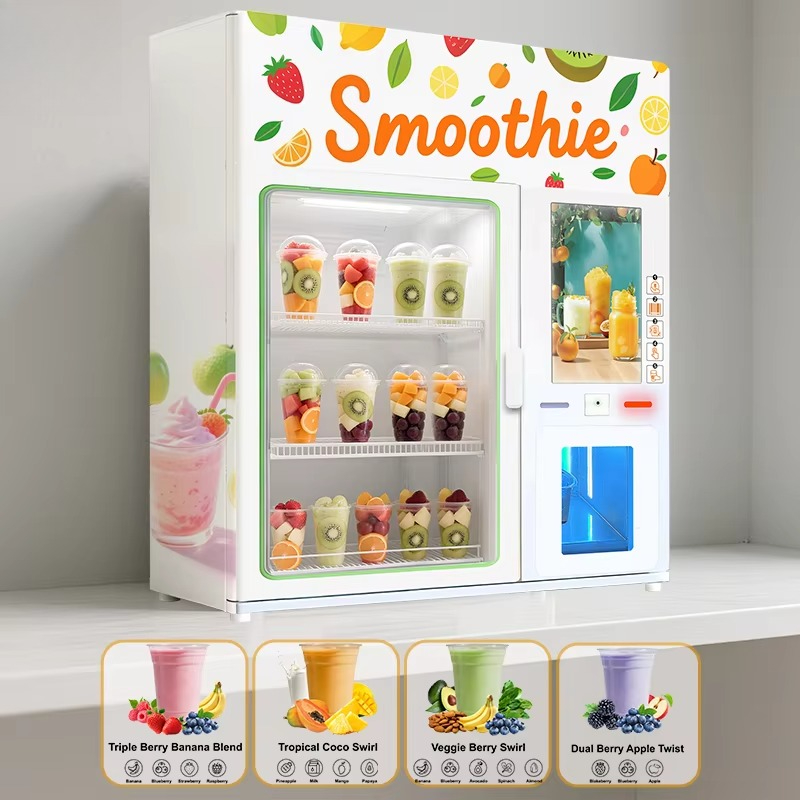 Beautiful and Durable 2025 New - مراجعة Arcade Ticket Machine وسعره