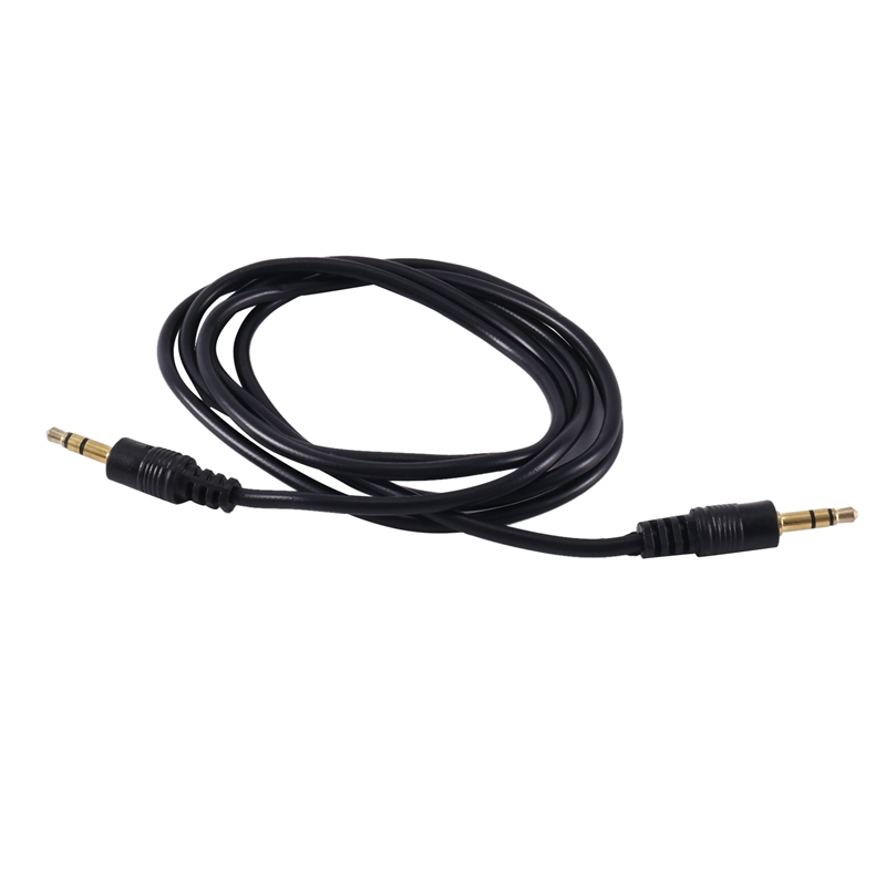 A65G-PC To Jamma Converter Boa - مراجعة Usb Game Board Jamma وسعره