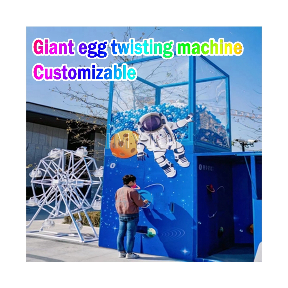 Wholesale Japanese Coin Operat - مراجعة Japanese Arcade Vending Machine وسعره