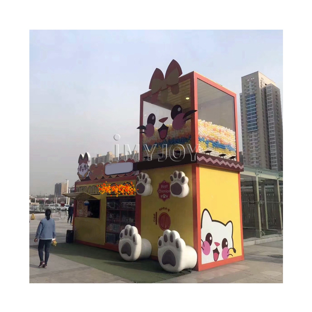 Wholesale Japanese Coin Operat - مراجعة Japanese Arcade Vending Machine وسعره