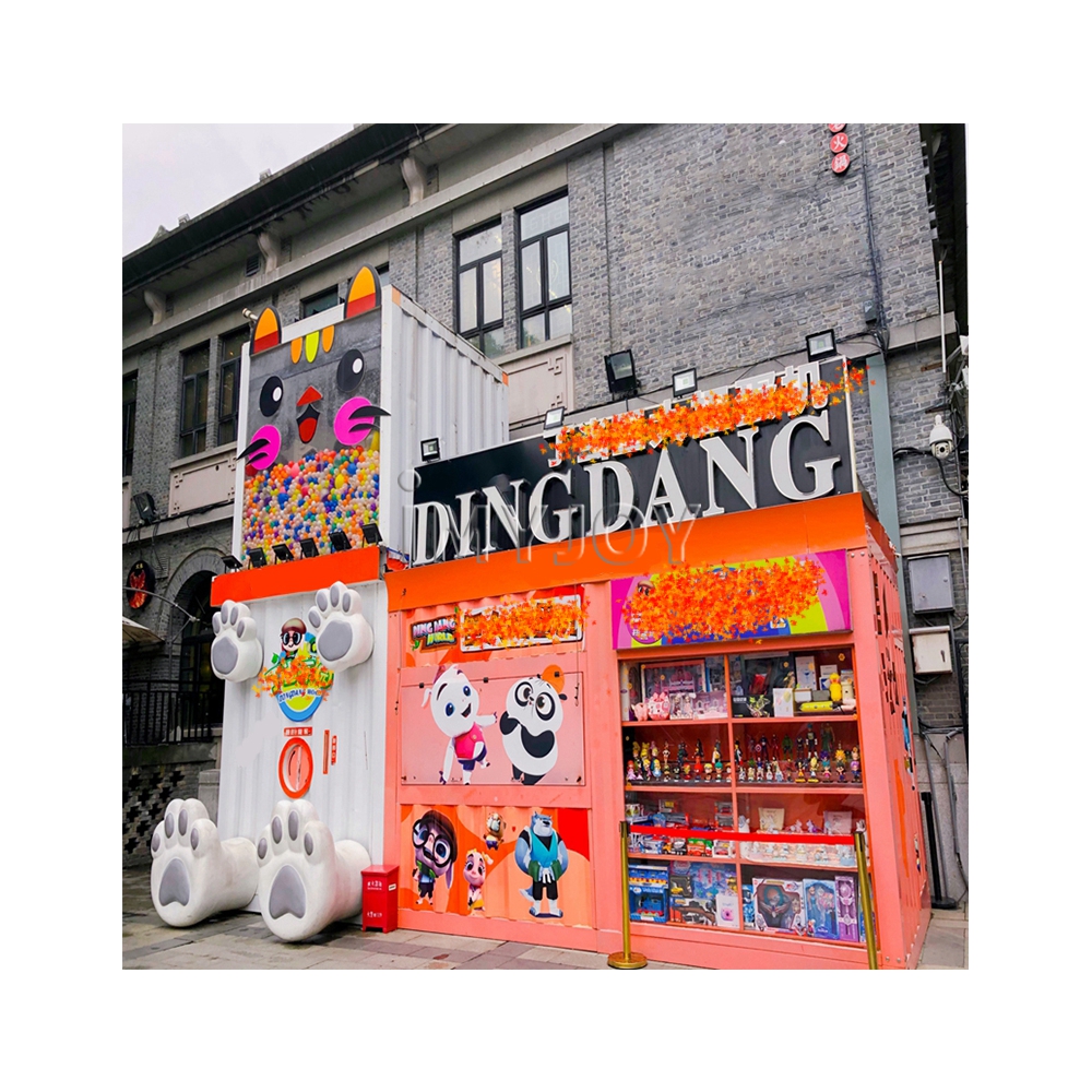 Wholesale Japanese Coin Operat - مراجعة Japanese Arcade Vending Machine وسعره