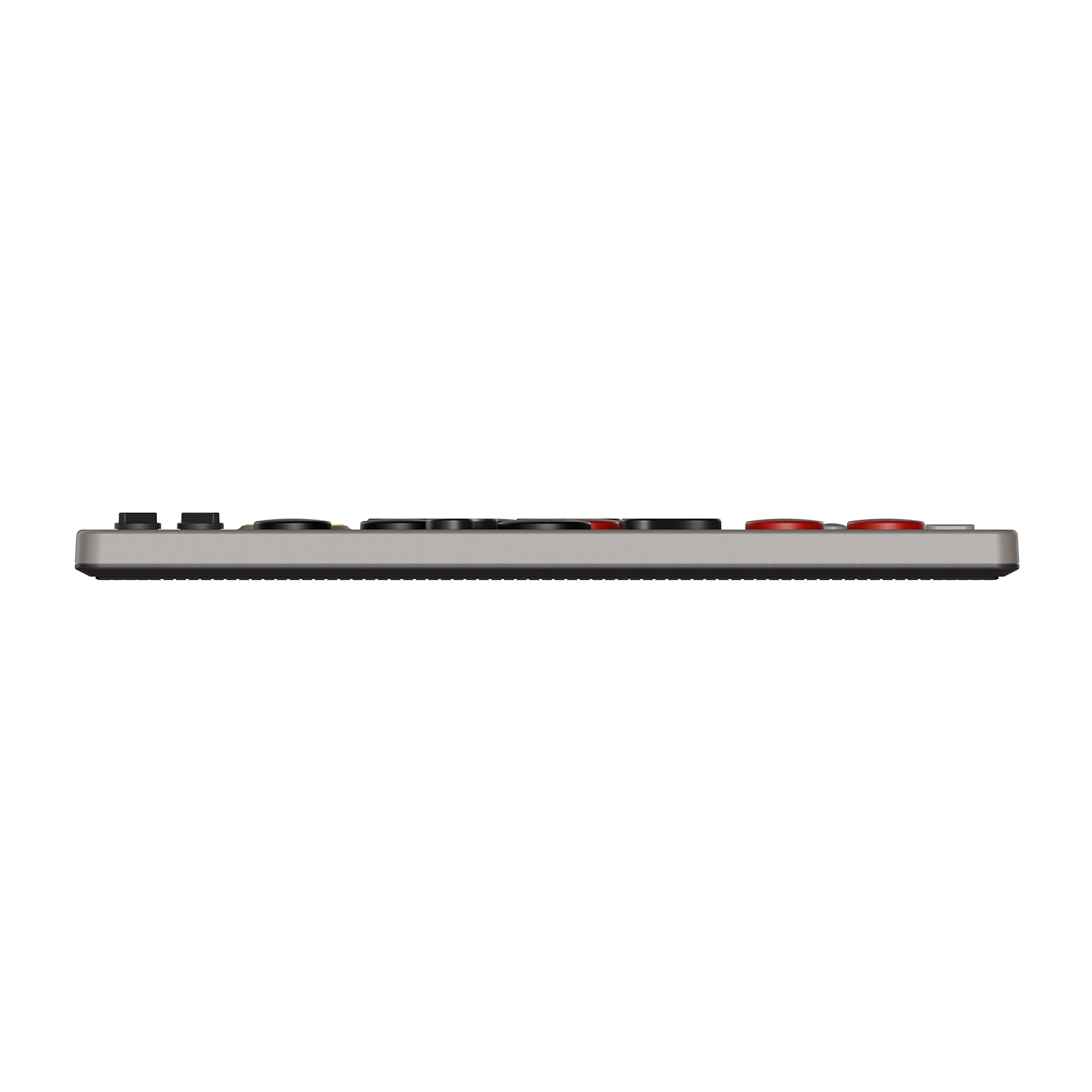 8BitDo All-Button Arcade Contr - مراجعة Arcade Button Pcb وسعره