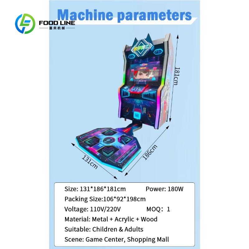 Customized Factory Direct Sale - مراجعة Arcade Game Coin وسعره