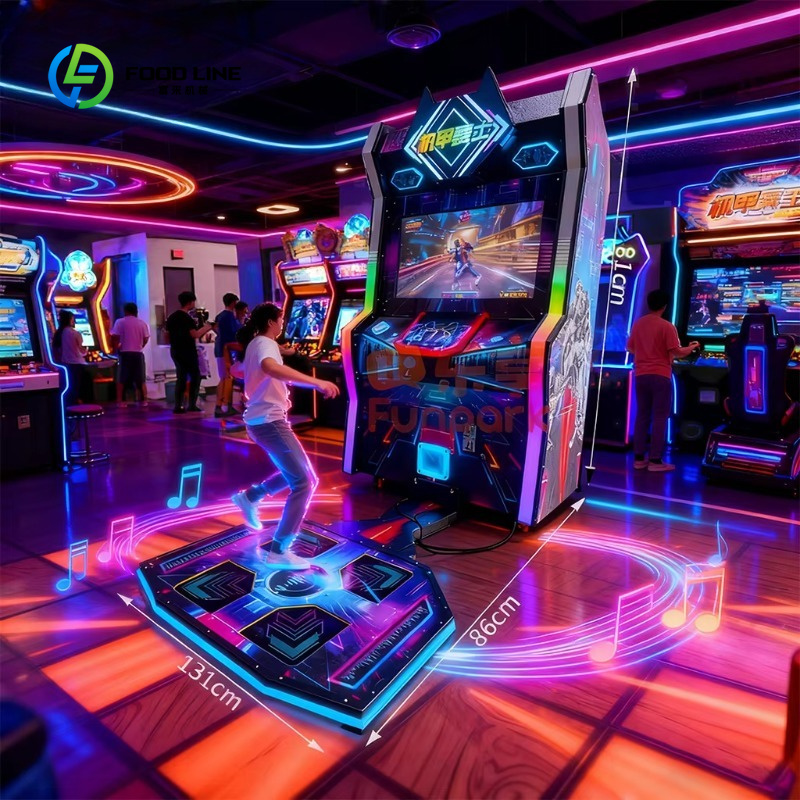 Customized Factory Direct Sale - مراجعة Arcade Game Coin وسعره
