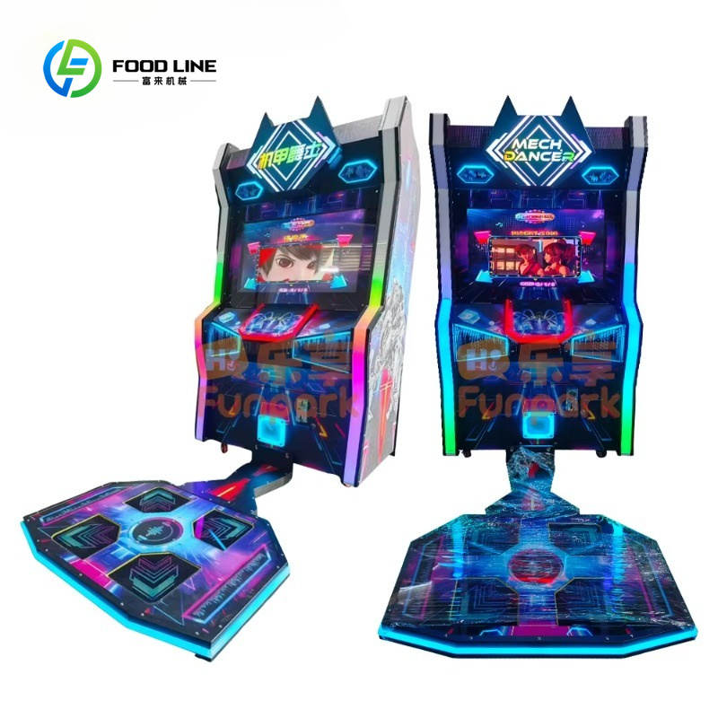 Customized Factory Direct Sale - مراجعة Arcade Game Coin وسعره