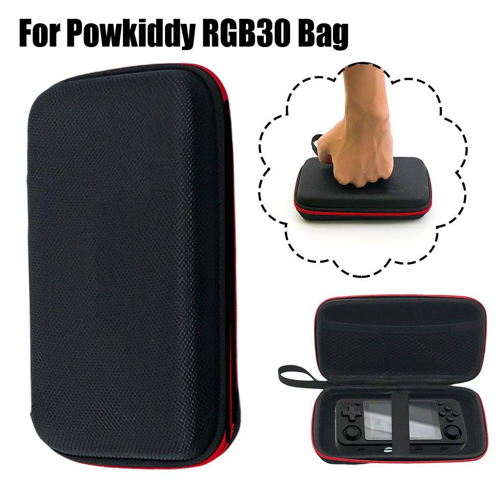 Hard Carrying Case PortablBag  - مراجعة Pinball Machine وسعره