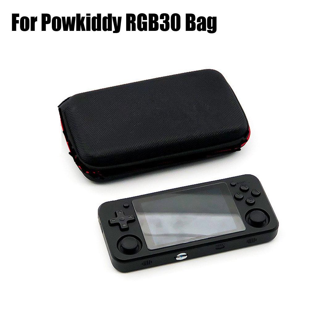 Hard Carrying Case PortablBag  - مراجعة Pinball Machine وسعره