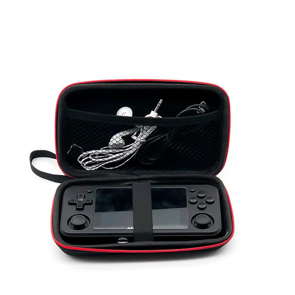 Hard Carrying Case PortablBag  - مراجعة Pinball Machine وسعره