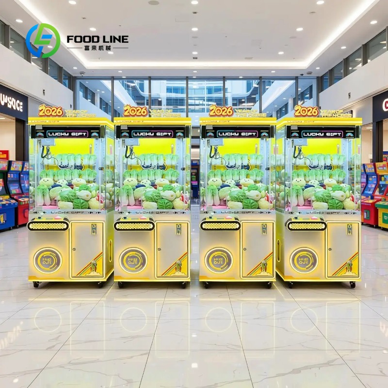 Customized Mini Metal Claw Cra - مراجعة Japanese Arcade Vending Machine وسعره