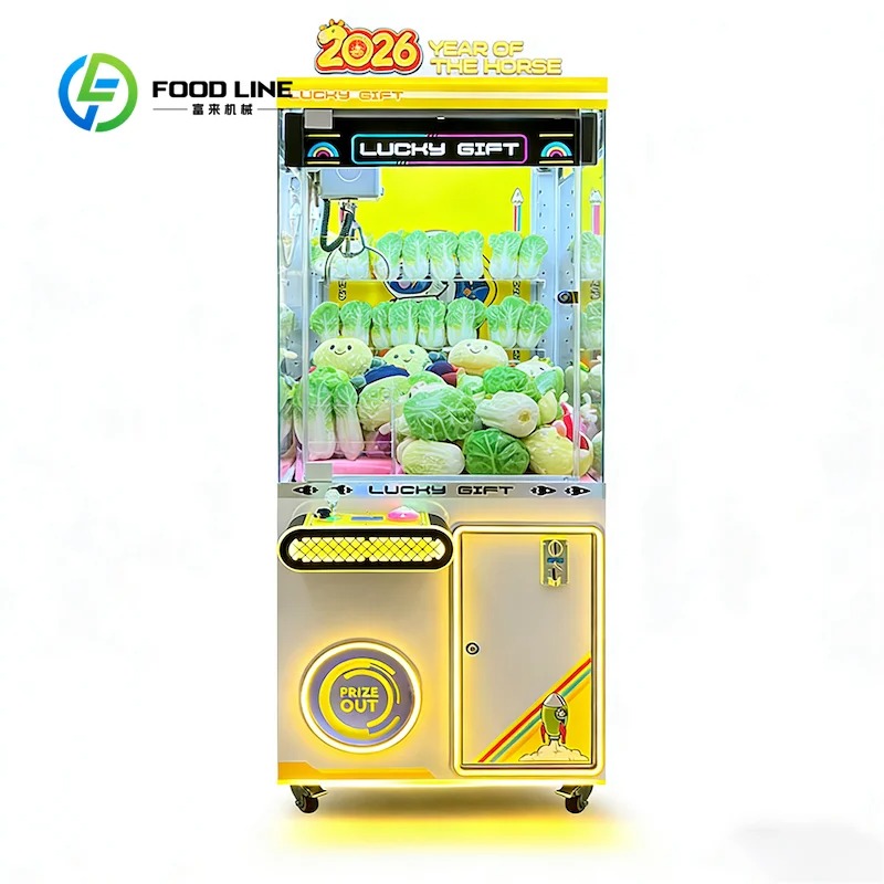 Customized Mini Metal Claw Cra - مراجعة Japanese Arcade Vending Machine وسعره