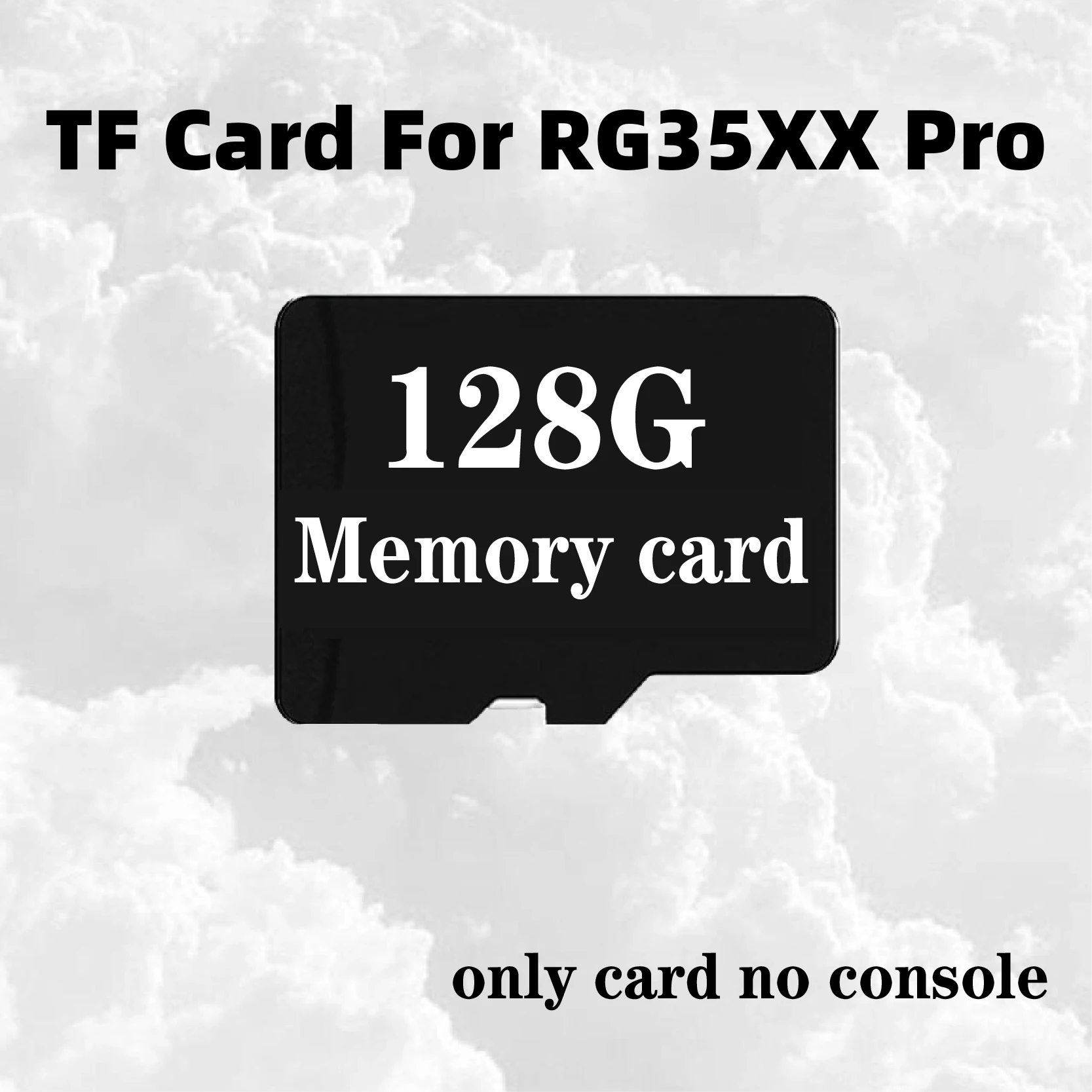 For ANBERNIC RG35XX PRO Memory - مراجعة Pinball Machine وسعره