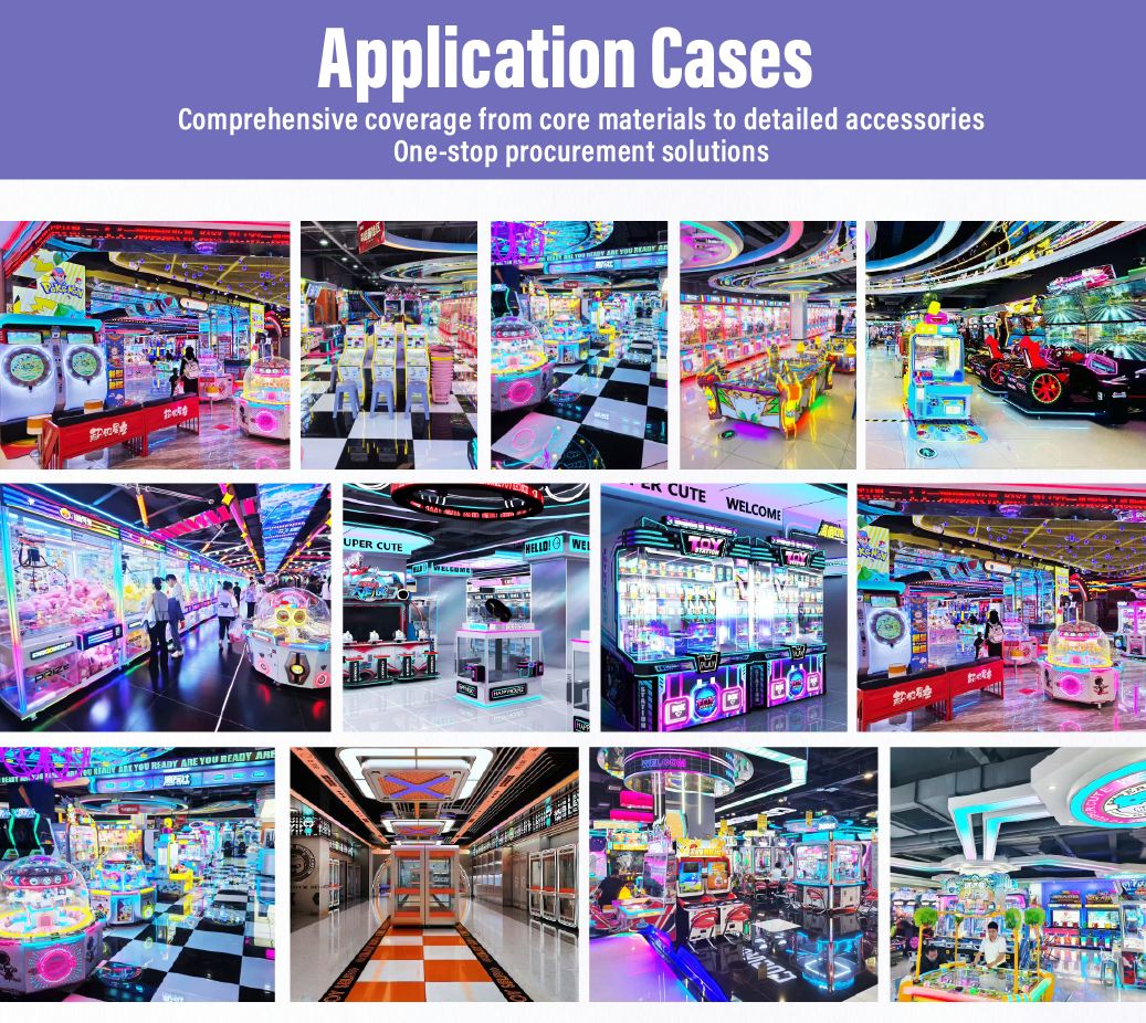Racing Arcade Video Game Machi - مراجعة Arcade Game Coin وسعره